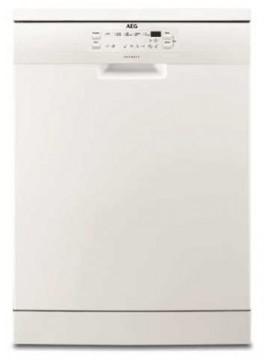 AEG FFB56310ZW vaatwasser
