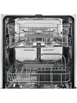 AEG FFB56310ZW vaatwasser