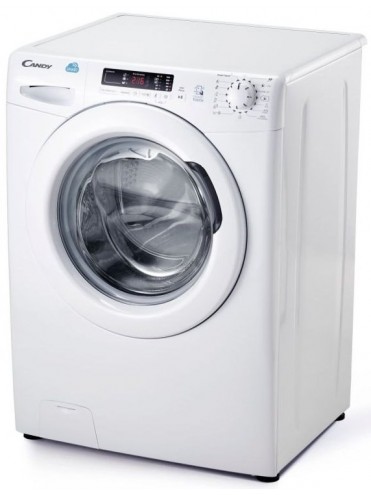 CANDY CS1472D3/1-s-voorlader-wasmachine