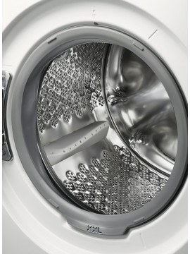 Tweedeahands wasdroogcombinatie kopen: AEG L7WB86GW