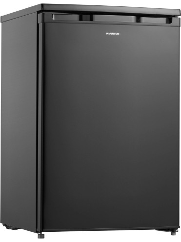 2e hands zwarte Inventum KV550B koelkast kopen