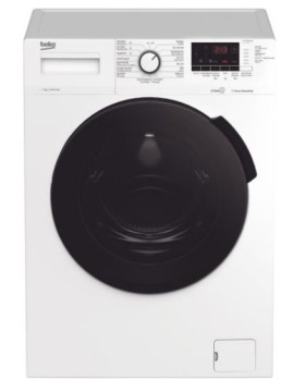 Beko WTV7825XCW1 wasmachine 1600 toeren kopen