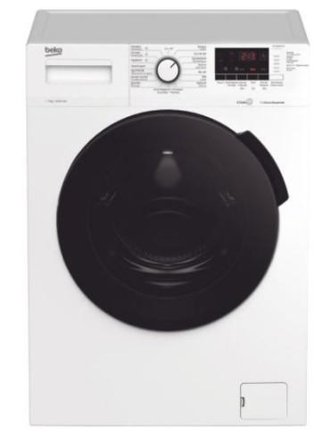 Beko WTV7825XCW1 wasmachine 1600 toeren kopen