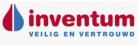 Inventum